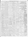 Banbury Guardian Thursday 16 January 1862 Page 3
