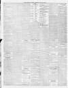 Banbury Guardian Thursday 30 January 1862 Page 2