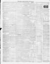 Banbury Guardian Thursday 30 January 1862 Page 4