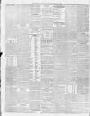 Banbury Guardian Thursday 06 February 1862 Page 2