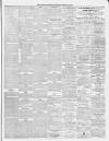 Banbury Guardian Thursday 06 February 1862 Page 3
