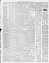Banbury Guardian Thursday 06 February 1862 Page 4