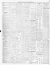 Banbury Guardian Thursday 13 March 1862 Page 2