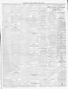 Banbury Guardian Thursday 13 March 1862 Page 3