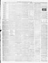Banbury Guardian Thursday 13 March 1862 Page 4