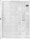 Banbury Guardian Thursday 27 March 1862 Page 4