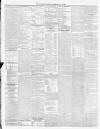 Banbury Guardian Thursday 15 May 1862 Page 2