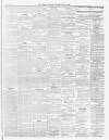 Banbury Guardian Thursday 15 May 1862 Page 3