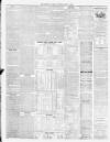 Banbury Guardian Thursday 15 May 1862 Page 4
