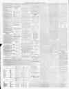 Banbury Guardian Thursday 29 May 1862 Page 2