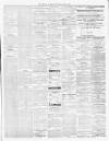 Banbury Guardian Thursday 29 May 1862 Page 3