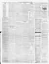 Banbury Guardian Thursday 29 May 1862 Page 4