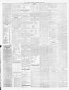 Banbury Guardian Thursday 12 June 1862 Page 2