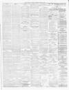 Banbury Guardian Thursday 12 June 1862 Page 3