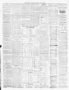 Banbury Guardian Thursday 12 June 1862 Page 4