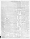 Banbury Guardian Thursday 03 July 1862 Page 2