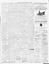 Banbury Guardian Thursday 03 July 1862 Page 3