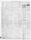 Banbury Guardian Thursday 03 July 1862 Page 4
