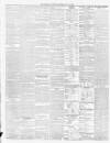 Banbury Guardian Thursday 17 July 1862 Page 2