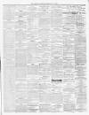 Banbury Guardian Thursday 17 July 1862 Page 3