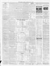 Banbury Guardian Thursday 17 July 1862 Page 4