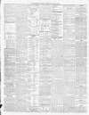 Banbury Guardian Thursday 07 August 1862 Page 2