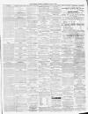 Banbury Guardian Thursday 07 August 1862 Page 3
