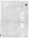 Banbury Guardian Thursday 07 August 1862 Page 4