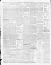 Banbury Guardian Thursday 02 October 1862 Page 2