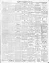 Banbury Guardian Thursday 02 October 1862 Page 3