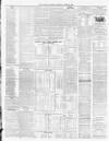 Banbury Guardian Thursday 02 October 1862 Page 4
