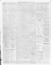 Banbury Guardian Thursday 23 October 1862 Page 2