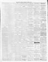 Banbury Guardian Thursday 23 October 1862 Page 3