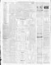 Banbury Guardian Thursday 23 October 1862 Page 4