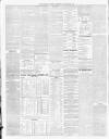 Banbury Guardian Thursday 30 October 1862 Page 2