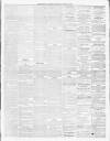 Banbury Guardian Thursday 30 October 1862 Page 3