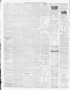 Banbury Guardian Thursday 30 October 1862 Page 4