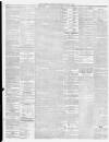 Banbury Guardian Thursday 10 September 1863 Page 2