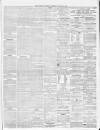 Banbury Guardian Thursday 01 January 1863 Page 3
