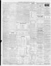Banbury Guardian Thursday 01 January 1863 Page 4