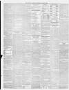 Banbury Guardian Thursday 08 January 1863 Page 2