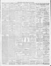 Banbury Guardian Thursday 08 January 1863 Page 3