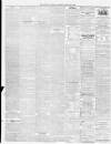 Banbury Guardian Thursday 08 January 1863 Page 4