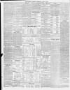 Banbury Guardian Thursday 22 January 1863 Page 2