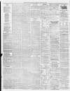 Banbury Guardian Thursday 22 January 1863 Page 4