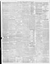 Banbury Guardian Thursday 29 January 1863 Page 2