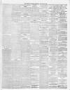 Banbury Guardian Thursday 29 January 1863 Page 3