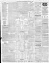 Banbury Guardian Thursday 29 January 1863 Page 4
