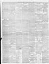 Banbury Guardian Thursday 05 February 1863 Page 2