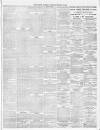 Banbury Guardian Thursday 05 February 1863 Page 3
